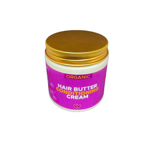 Hair Butter Conditioner